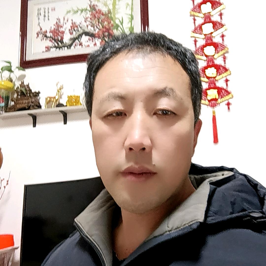 李唐共享净水机-武安