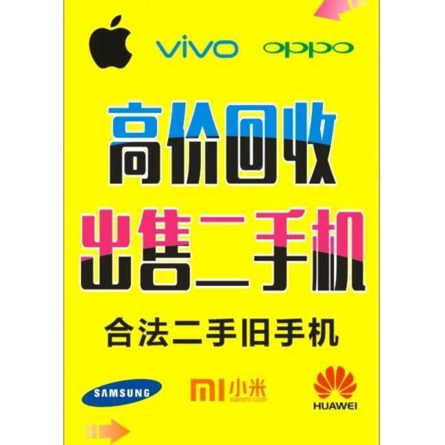 中华园手机大神