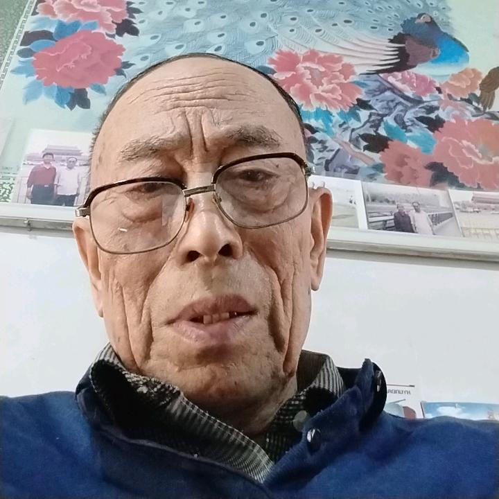 用户30990066