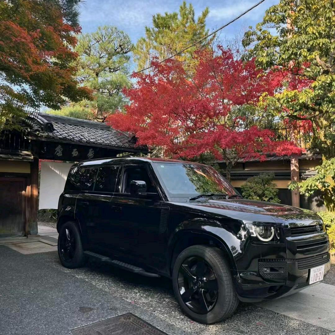 流金岁月：情感每日夜读365