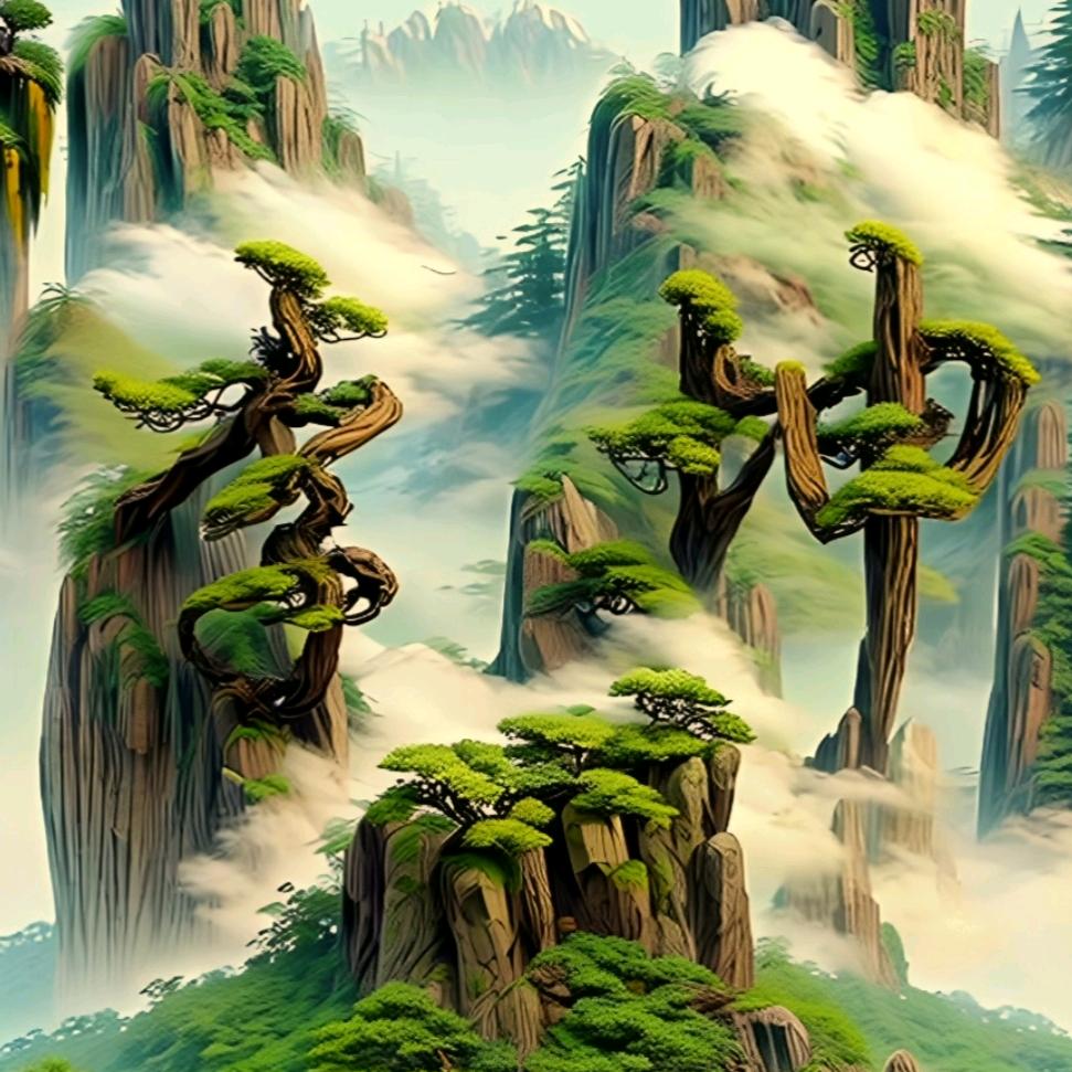 李坤