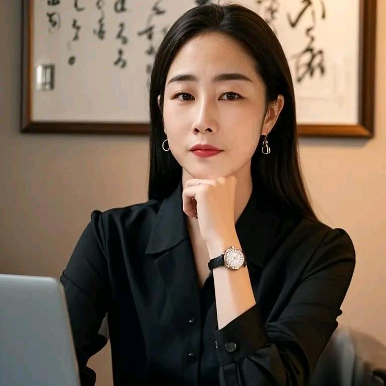 金书