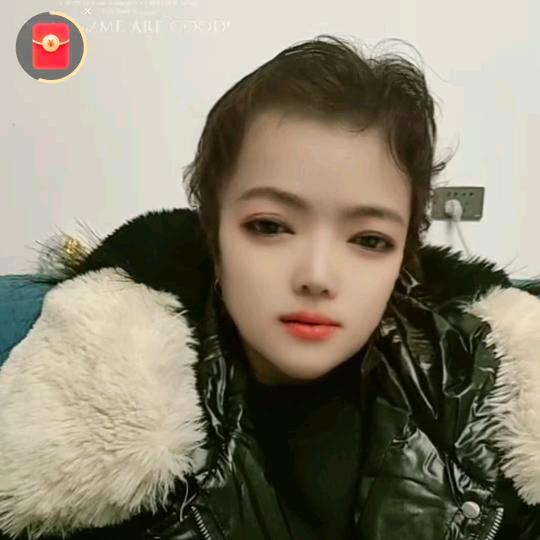 吴ჴ˘ര‸രჴ晓艳