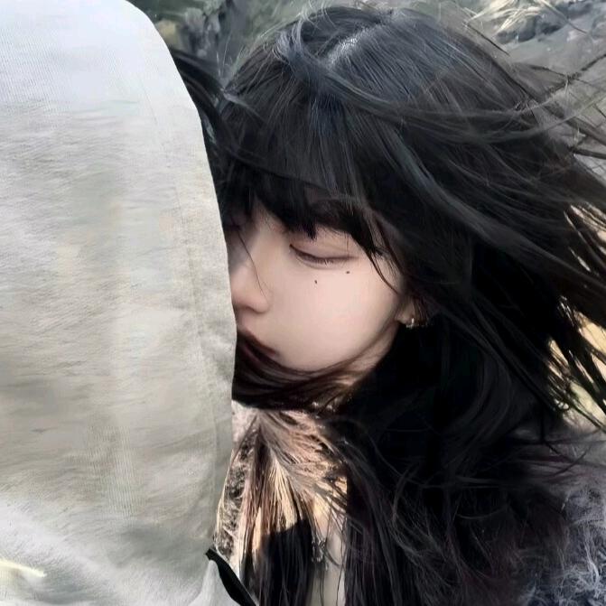 神仙斗罗刹二十万年杀猪刀高手