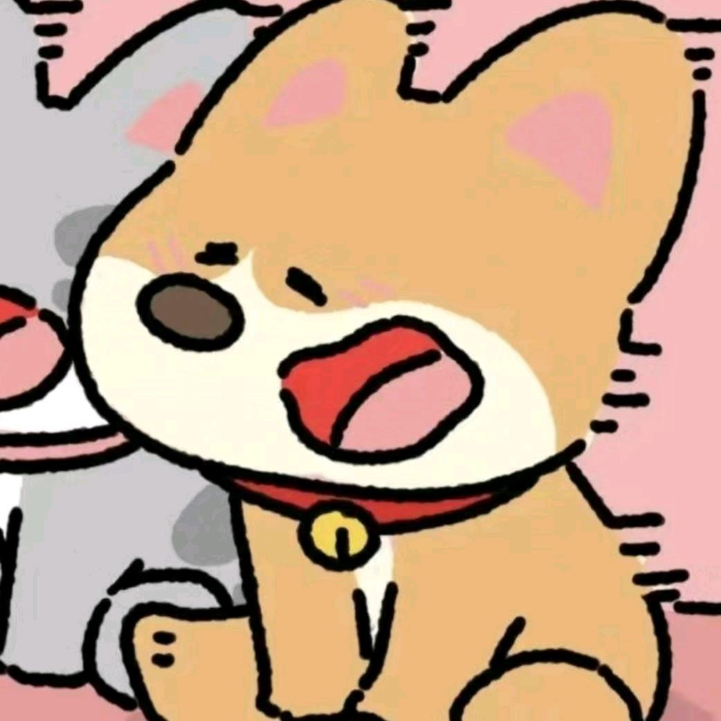 牛奶的英文叫Mike