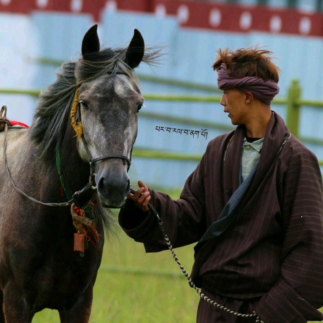 ࿐རེ་བ། །