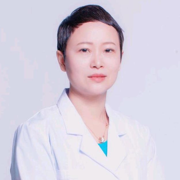 信医生聊健康