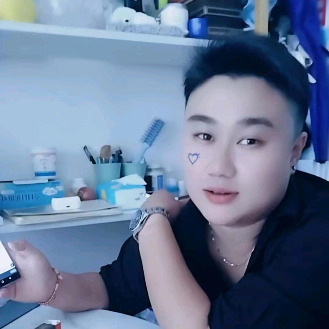 ღ 半颗*ℳ:星辰