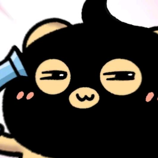 一根丨