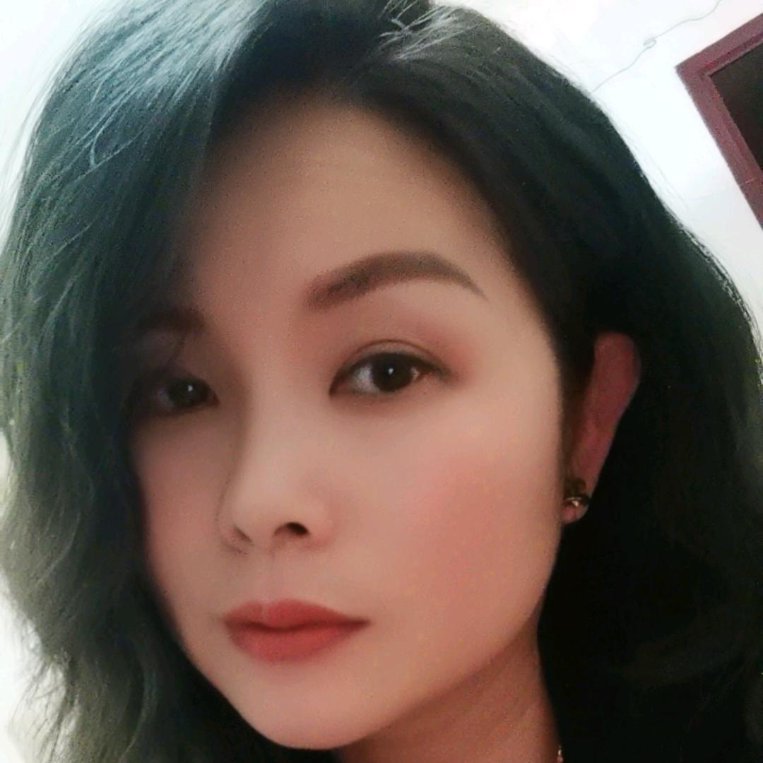 海口撸铁的温州人