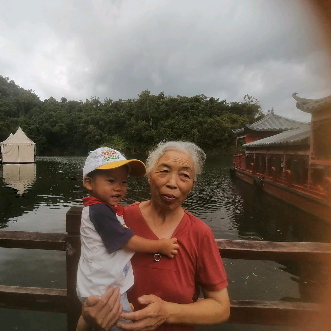 小么么