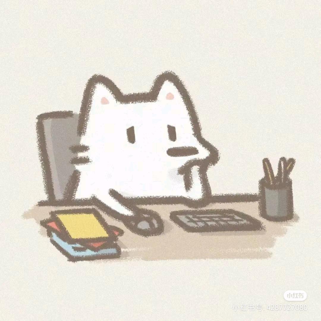 少一点心柿
