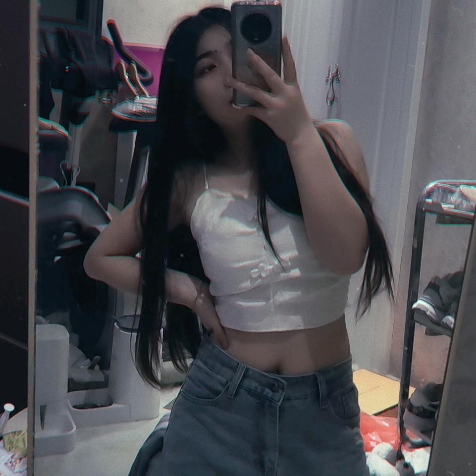 文爷@（孕晚期）