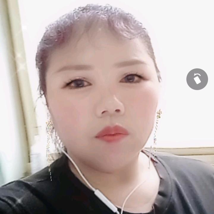 肖敏好物分享