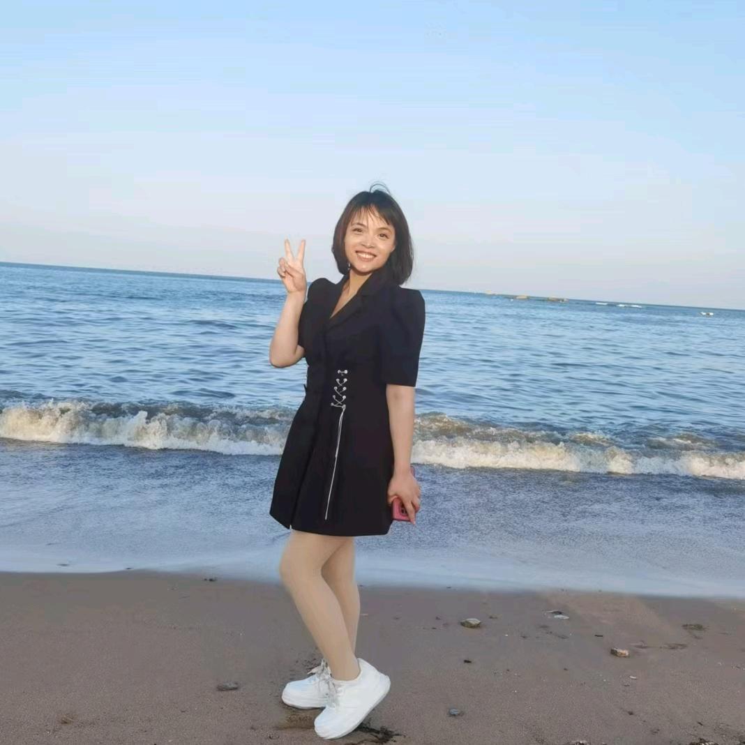 专业儿童家居睡衣