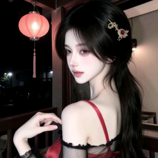 南婉