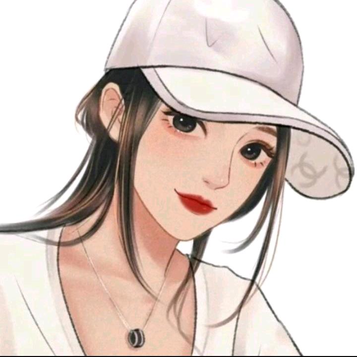 燕华