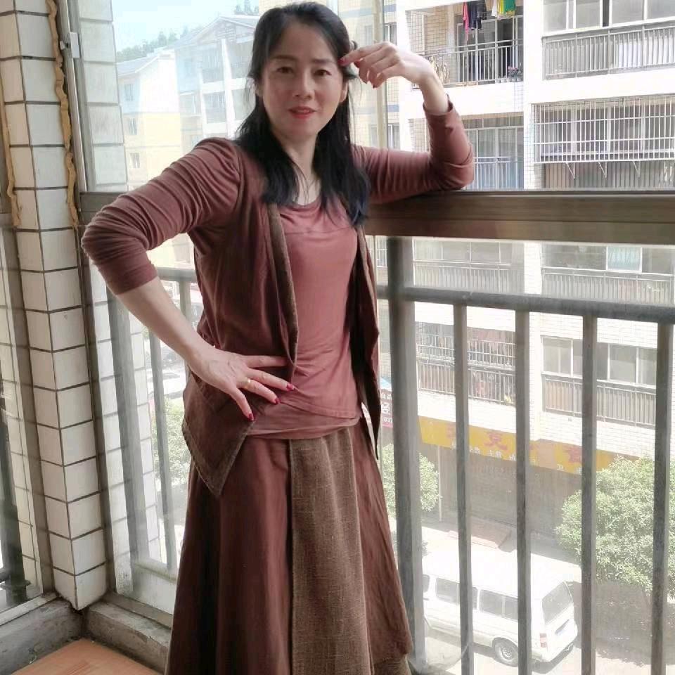 我喜欢特效