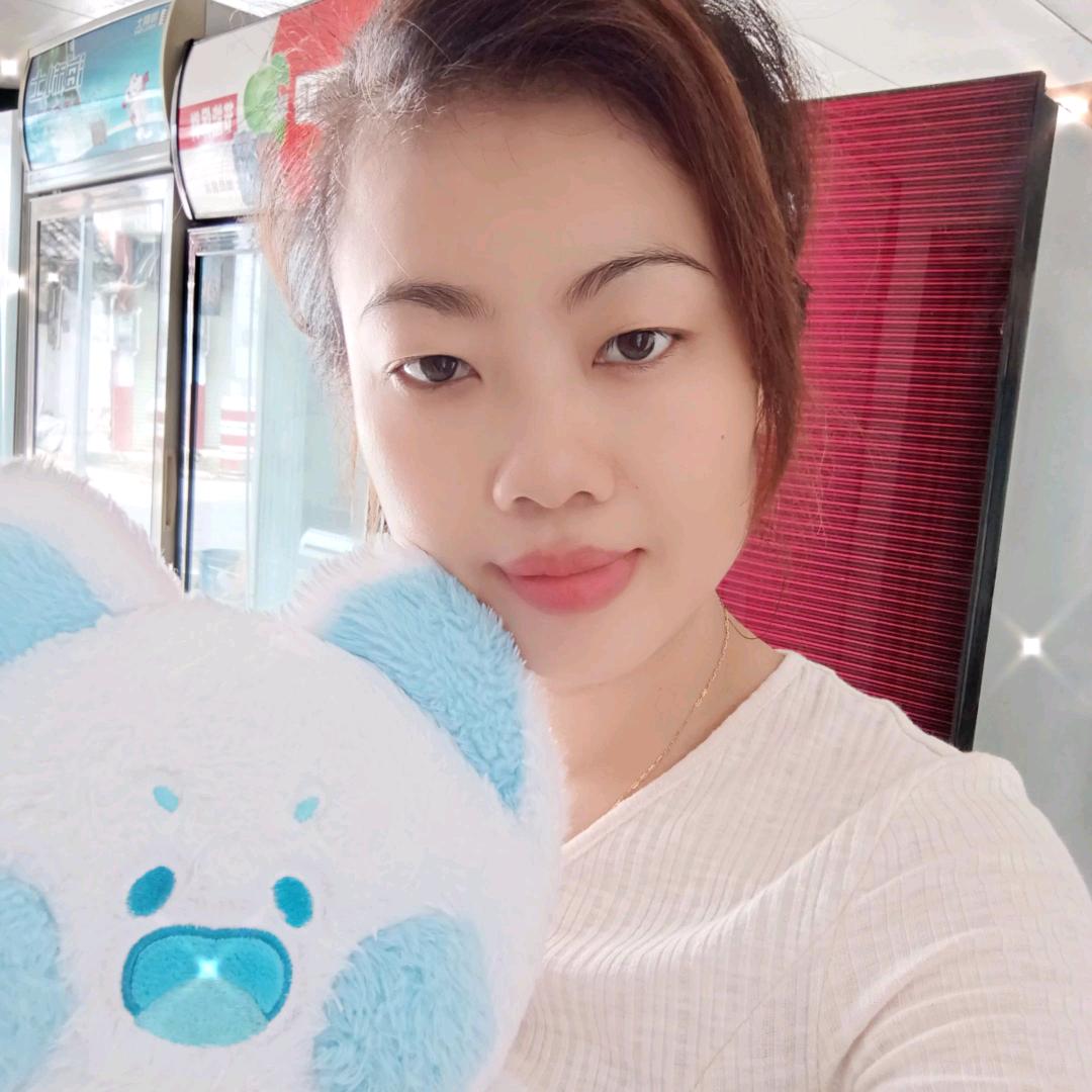 💋爱浪漫💋（宇妈）