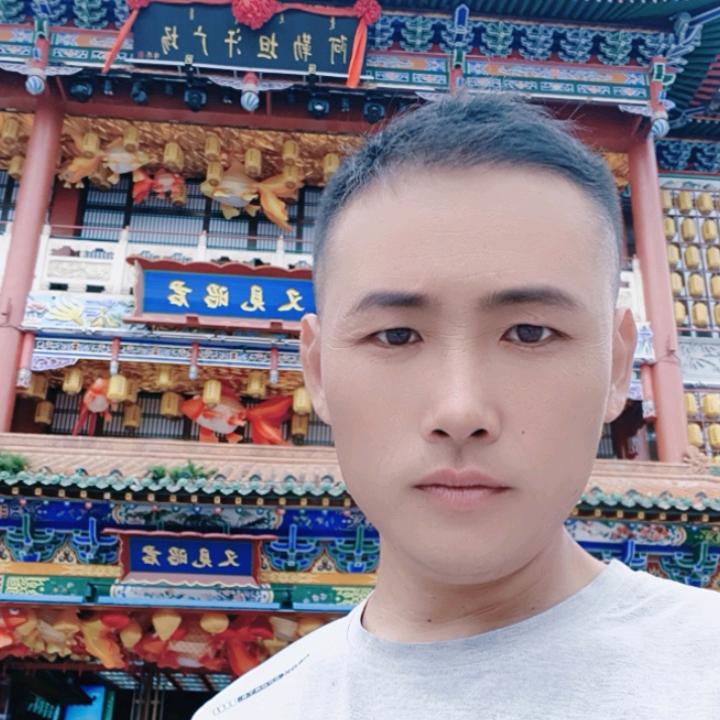 余生很贵 请别浪费：