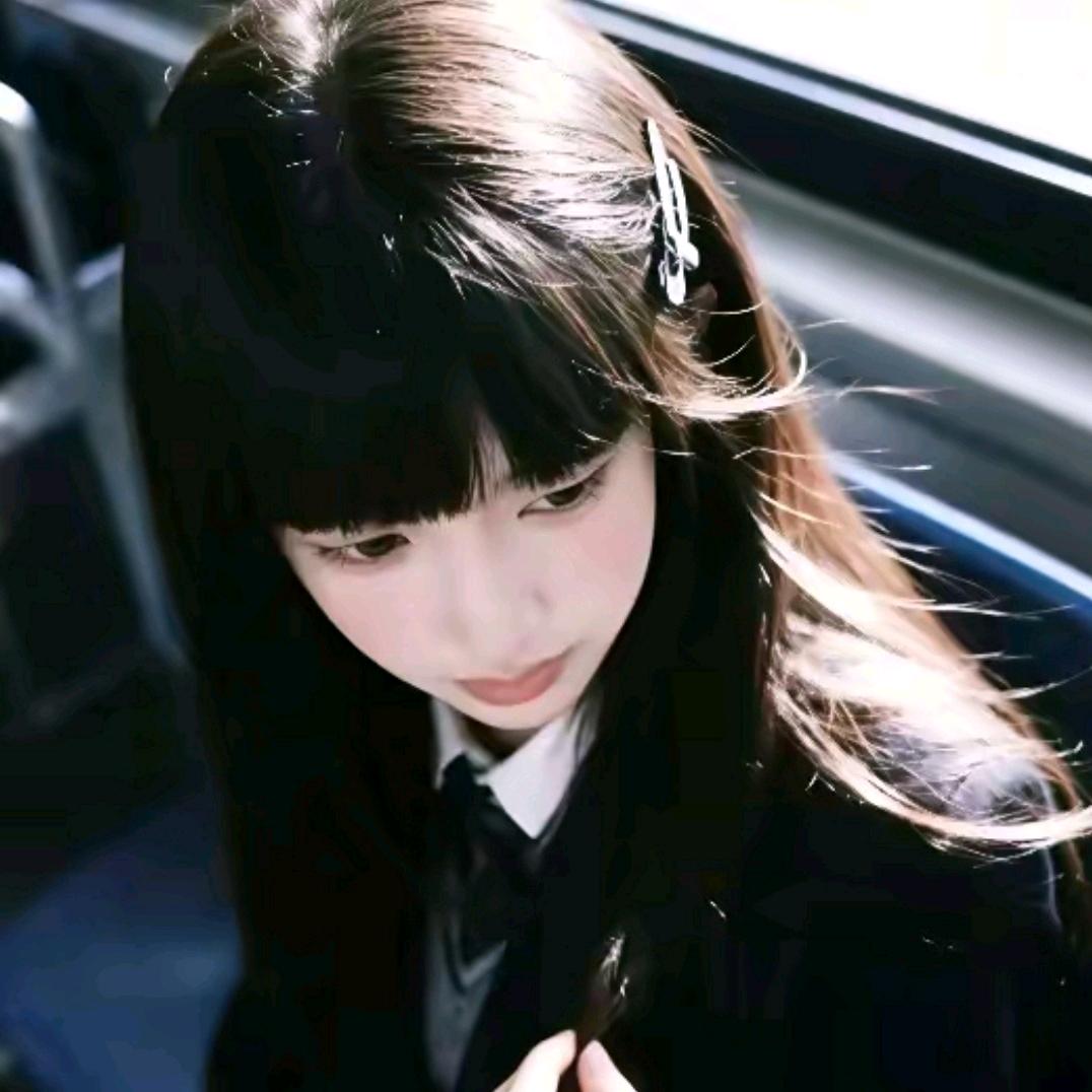 鲨鱼辣椒xin.🌶