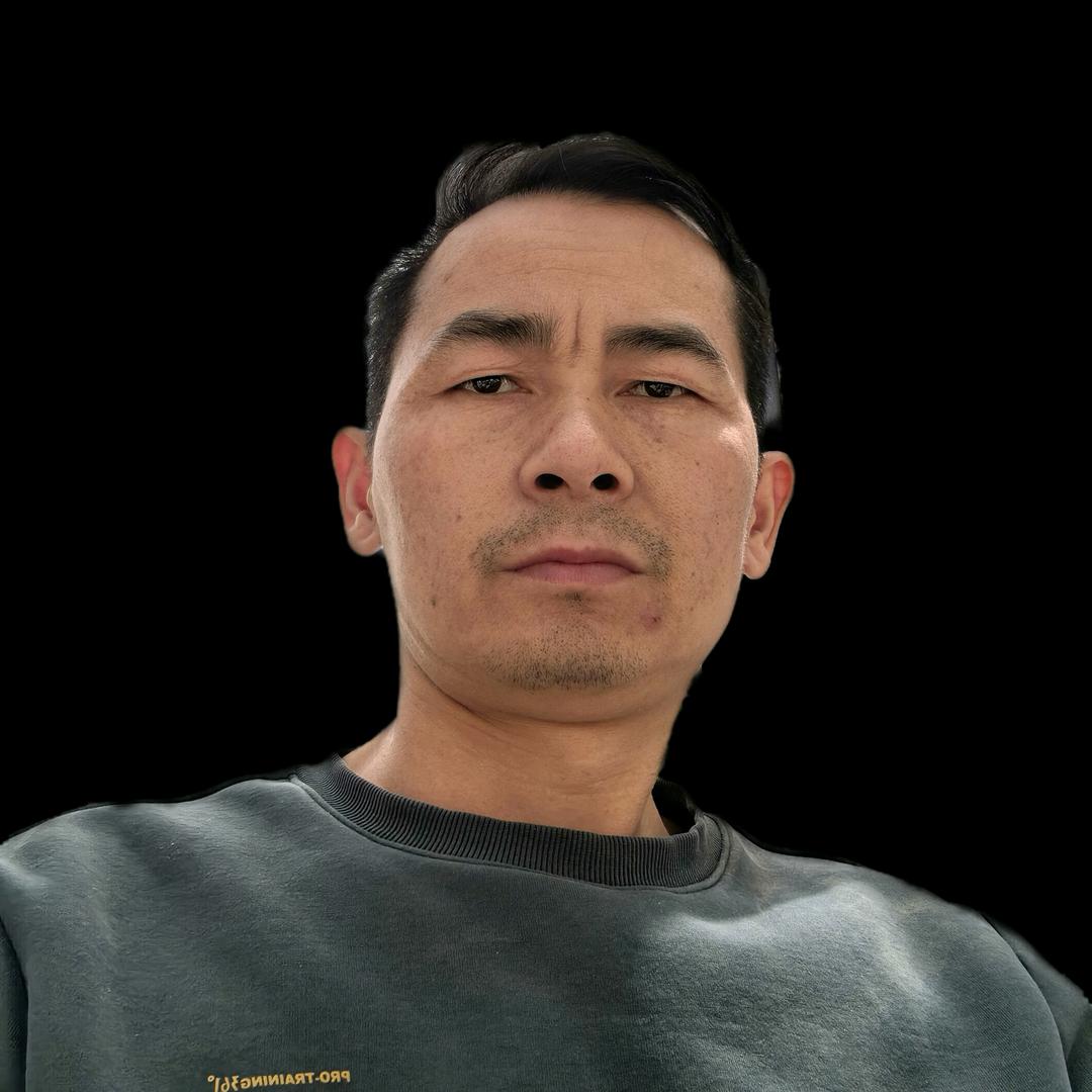 图木舒克市美居全屋定制加工厂