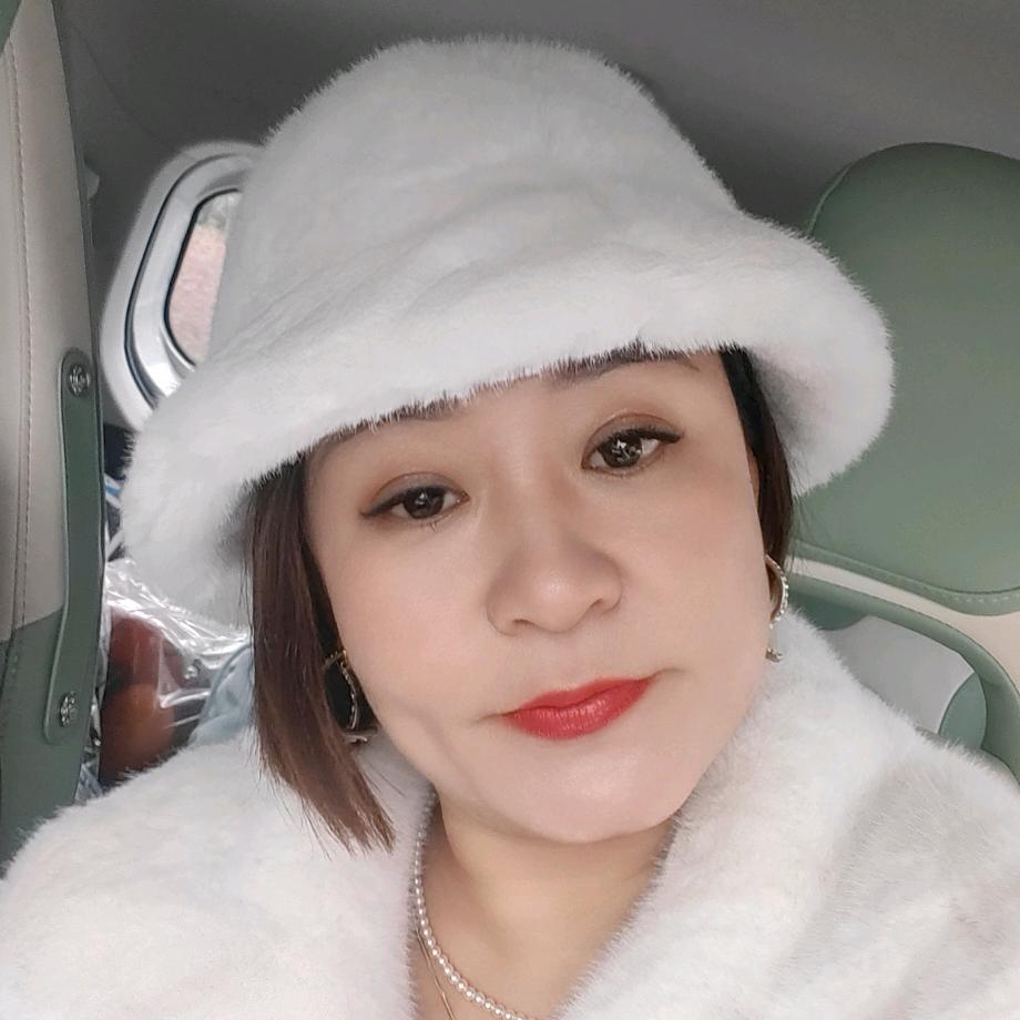 沙啵鱼