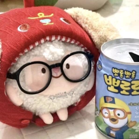 嘉宾