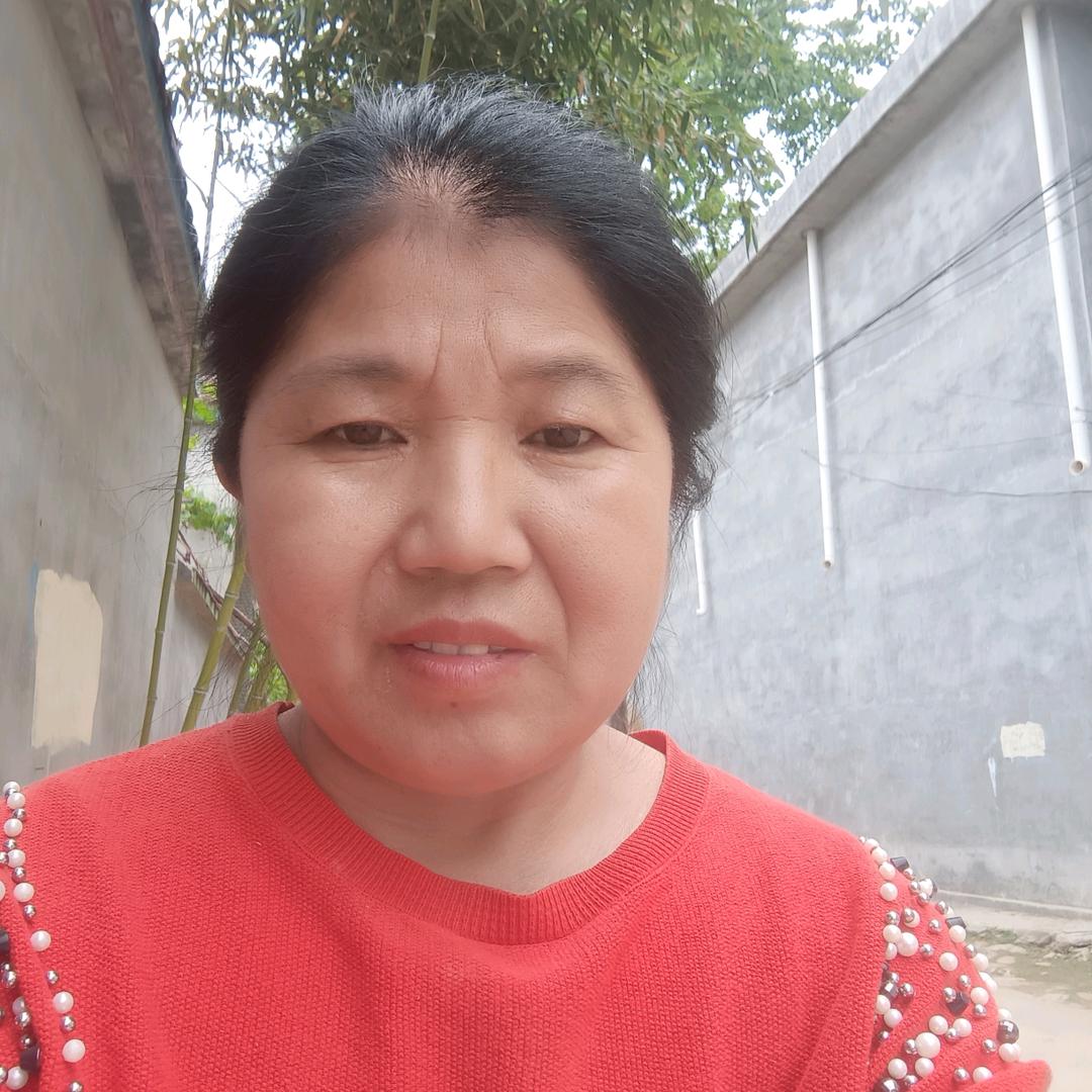 开心李姐晚上八点十分直播