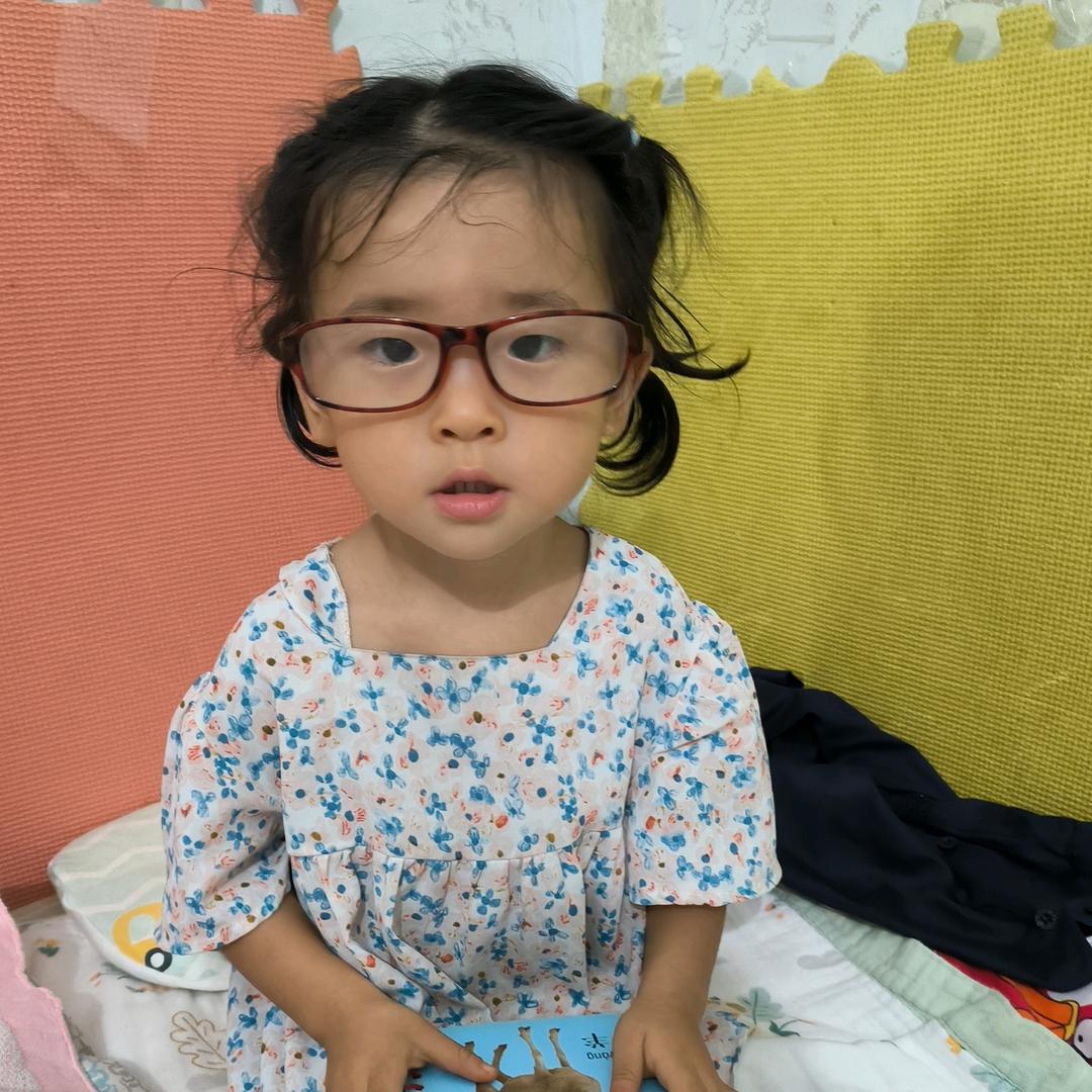 ۶ʕ ᵔᴥᵔ ʔ