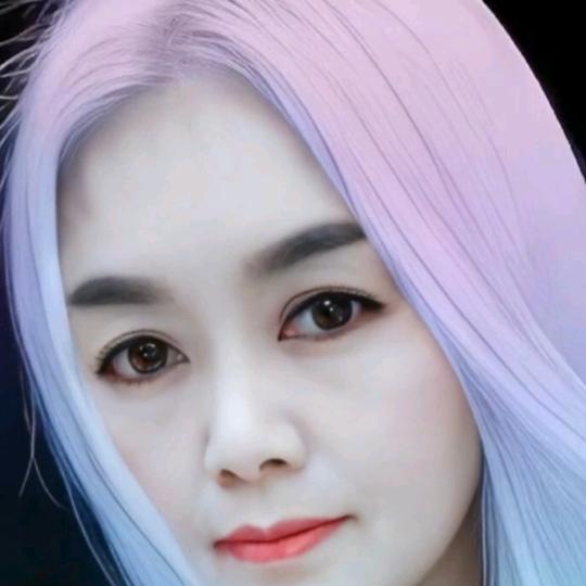 碎心石🌹🌹😎🌺🌺
