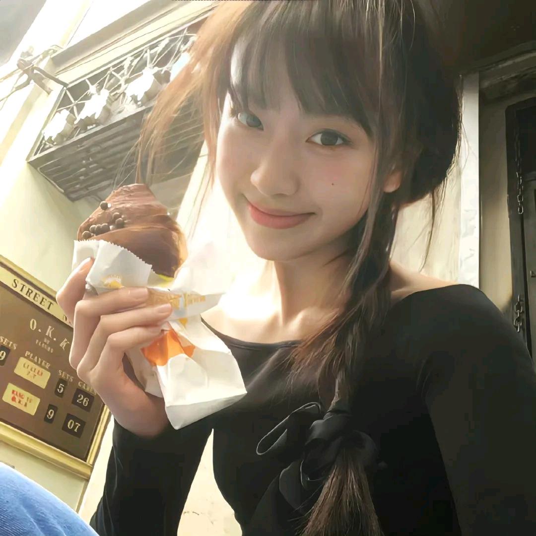 小猫拉勾勾˗ˋˏᰔᩚˎˊ˗