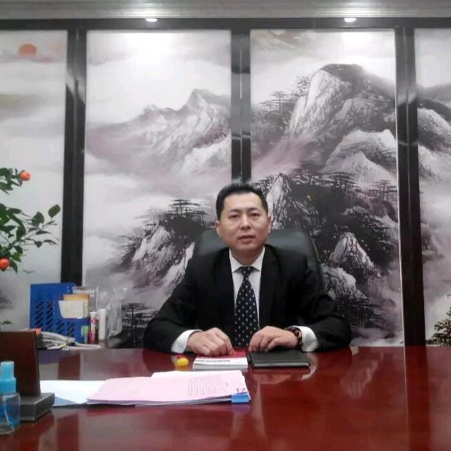 礼品定制供应商山东新美优品（好客山东）