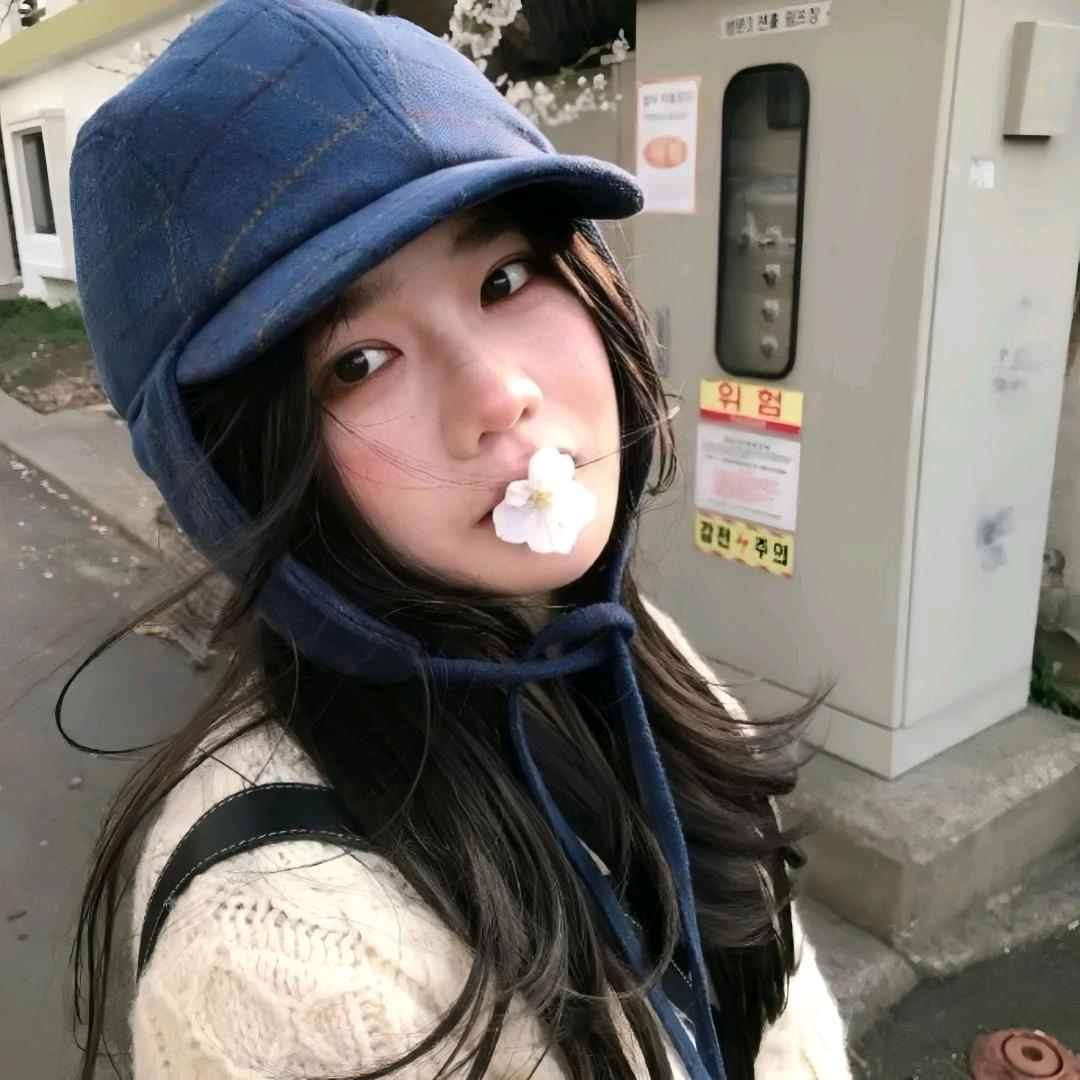蟹有钳