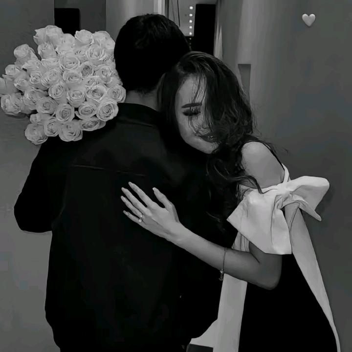 ❣️  𝑨ş𝑲ì𝒎  ❣️