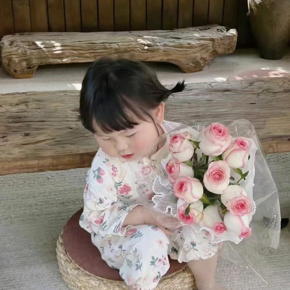 哈哈哈哈哈哈哈哈哈哈头像