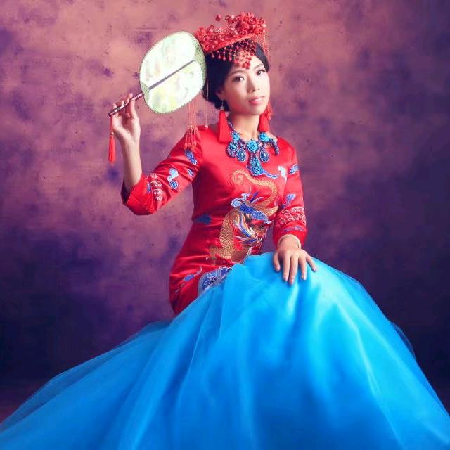 🌸湯湯随心🌸_吕记湘菜💕