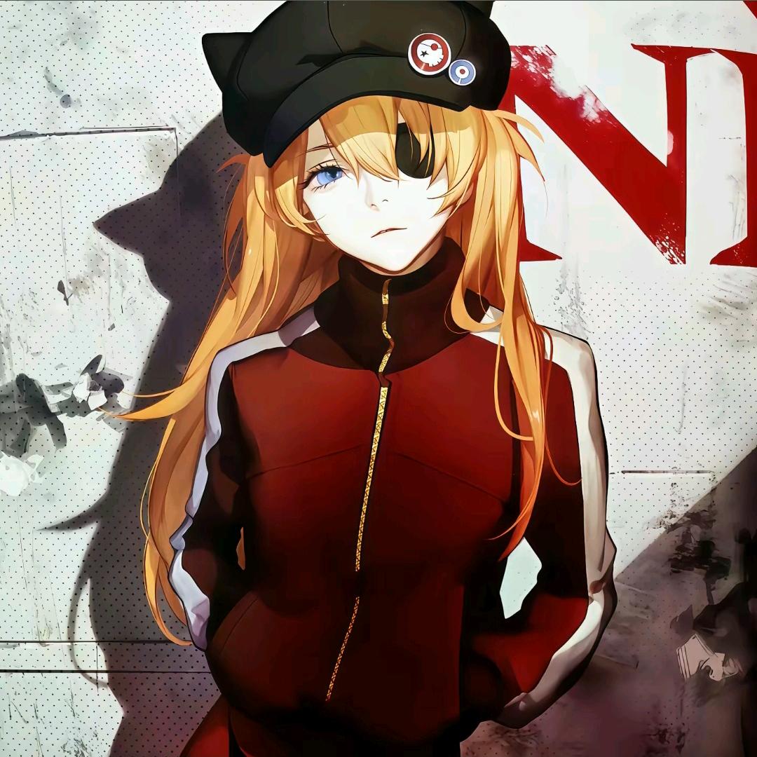 千