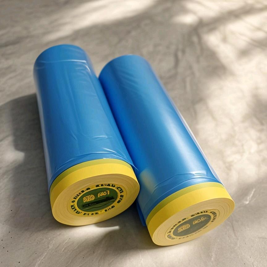 田家喷漆辅料源头店