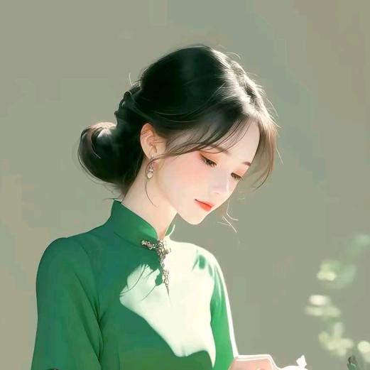 若水