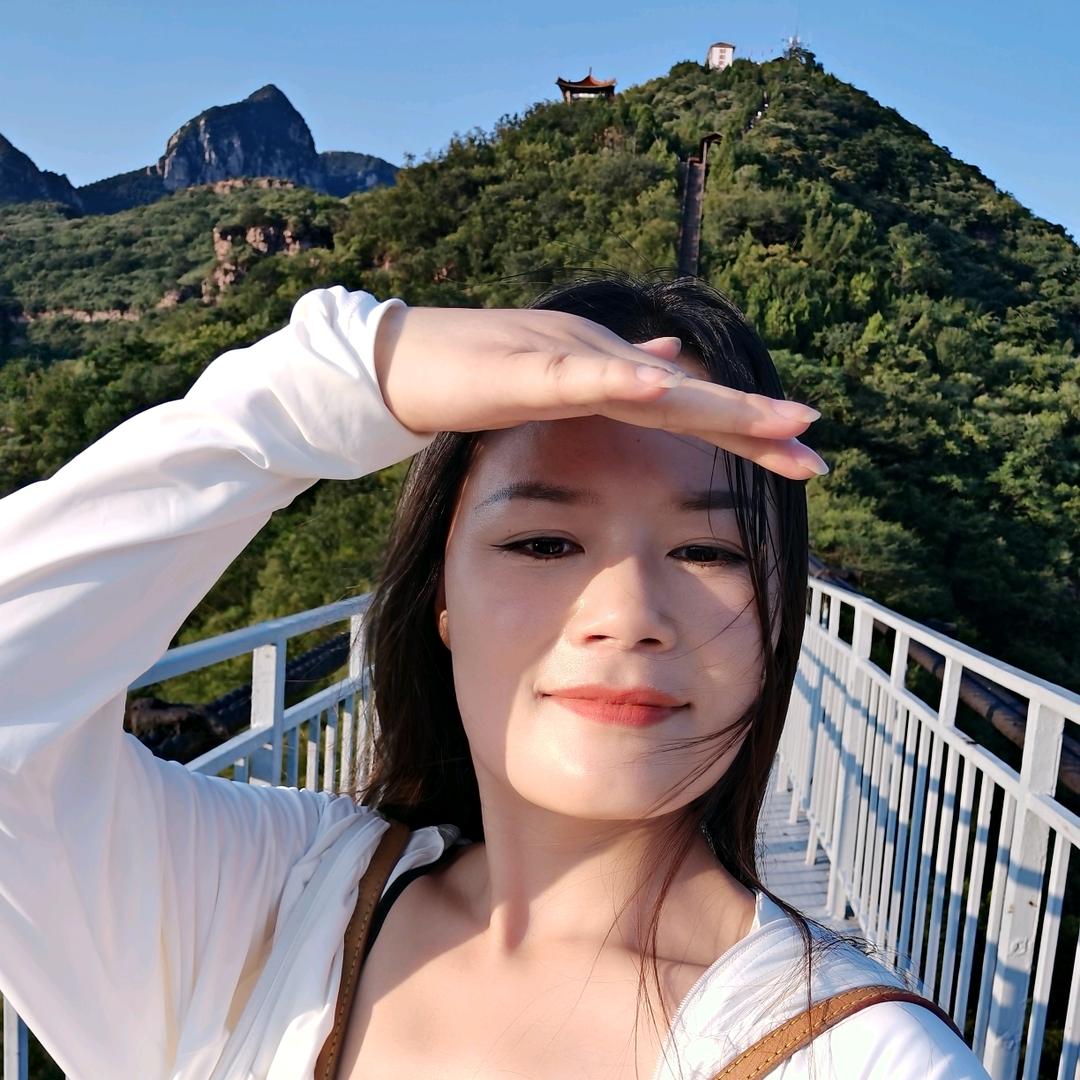 草戒指