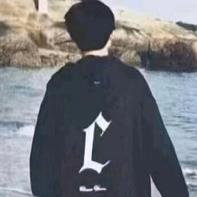 得吃哥