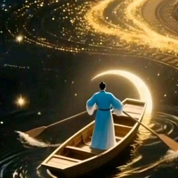 ꫛ᭄一根油条喝半斤酒࿐