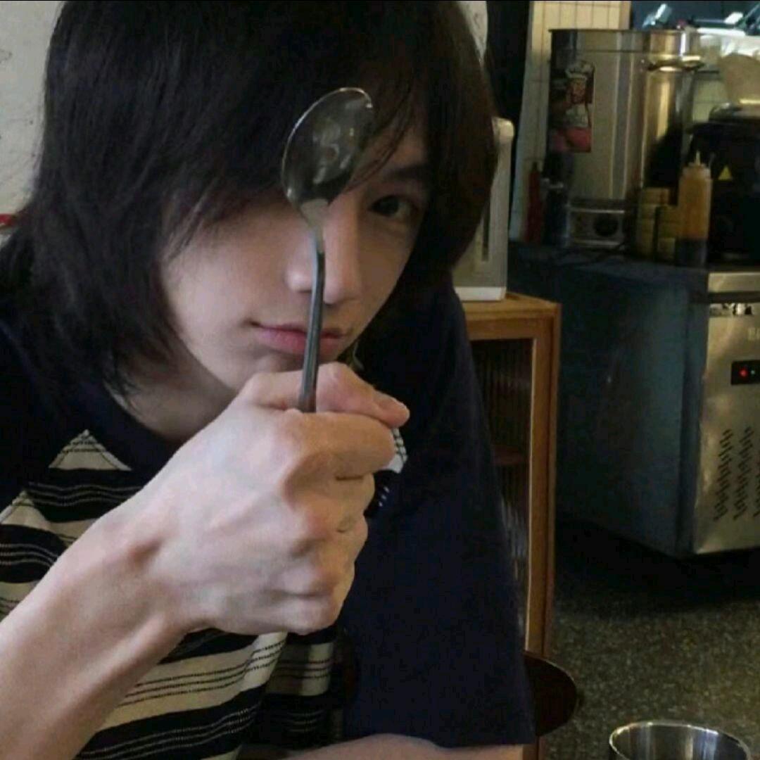 小寶