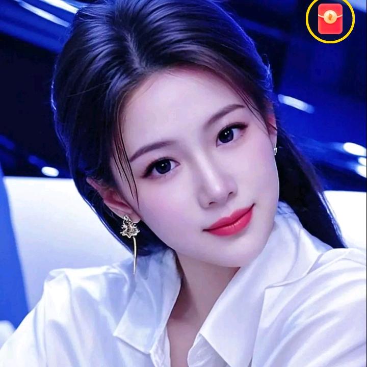 云💘南💖小💞妹