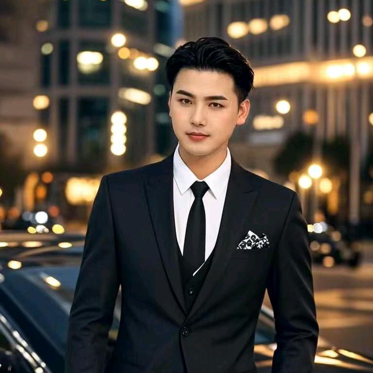 龙岗探房(辉仔)