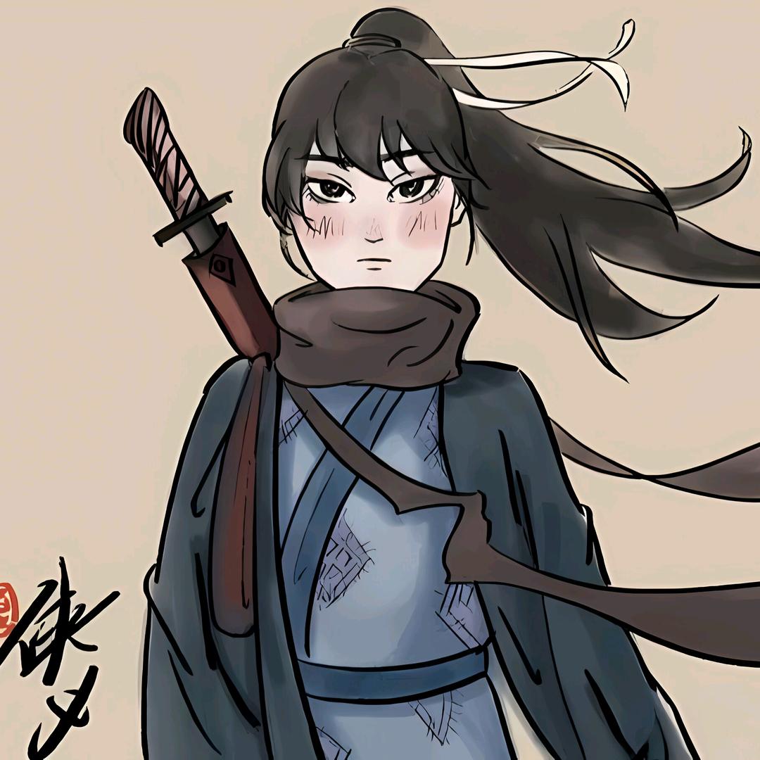 阿广电商网络服务信商