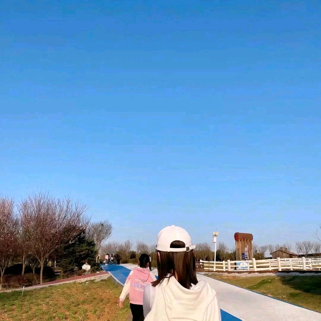 黎江