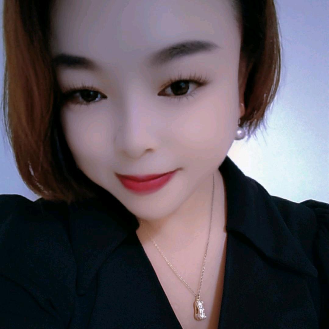 记录生活点滴，开心快乐每一天