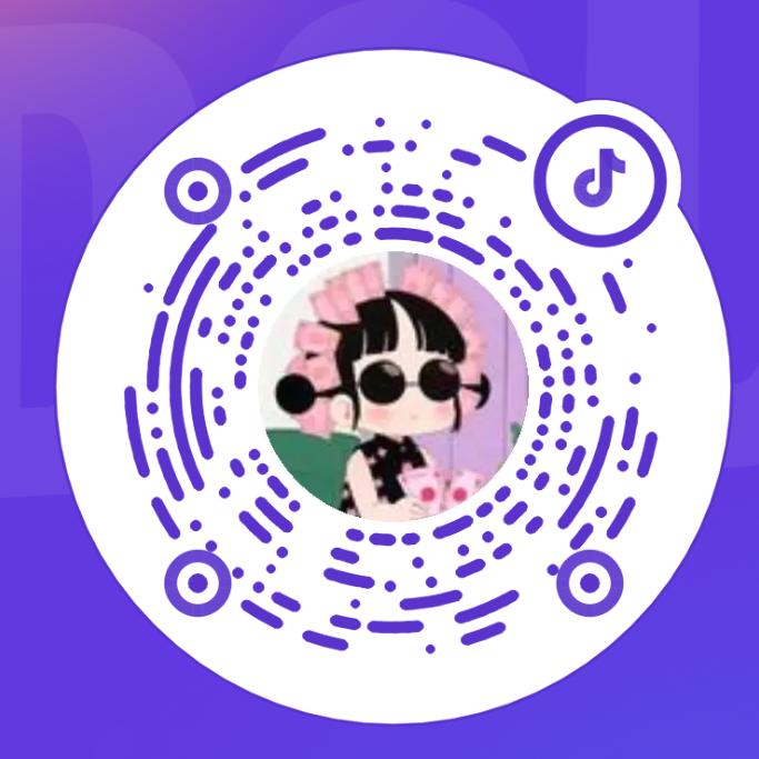 燕归巢倾心柤伴